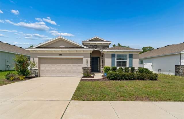 35977 MORSE WILLOW Court Gallery 4