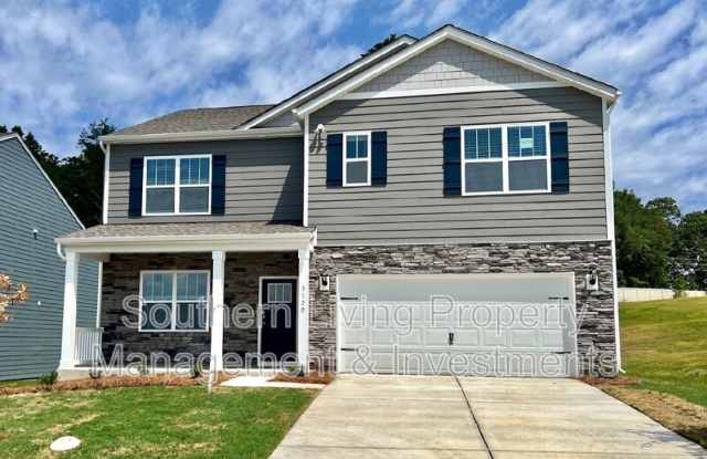 3120 Winged Elm Street photos photos