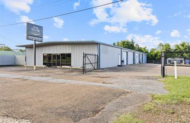 3698 E Marshall Avenue photos photos
