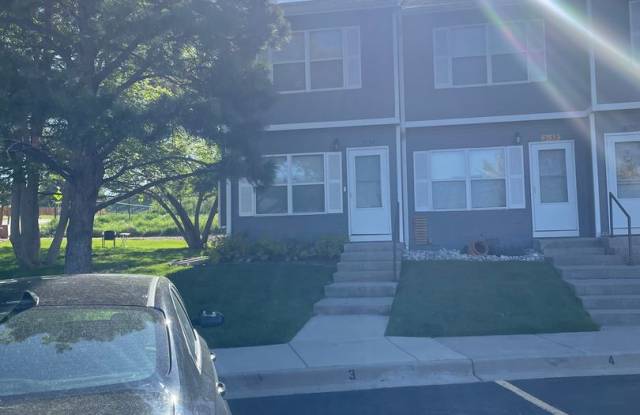 Townhouse for rent 2 bed 1.5 bath Castle Rock Co photos photos Townhouse for rent 2 bed 1.5 bath Castle Rock Co photos photos