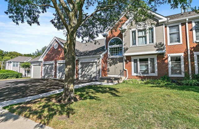 1871 Fox Run Drive unit: A photos photos 1871 Fox Run Drive unit: A photos photos