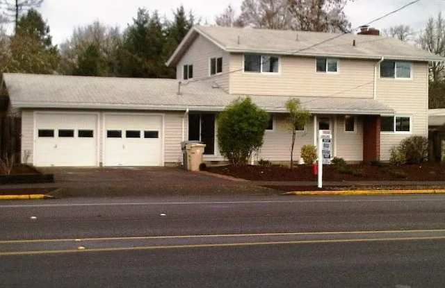 2745 Circle Blvd. photos photos