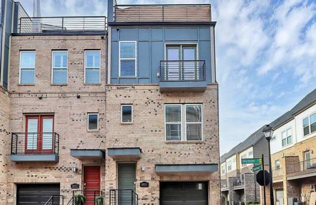 3821 Sky Haven Drive photos photos