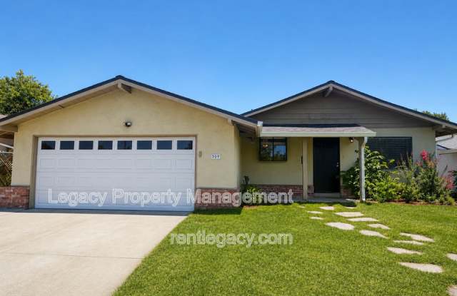309 Plum St photos photos