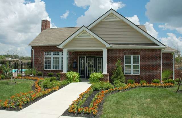 Brookfield Village Gallery 2