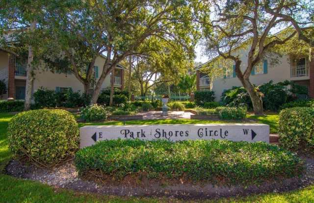 133 E Park Shores Circle Gallery 2