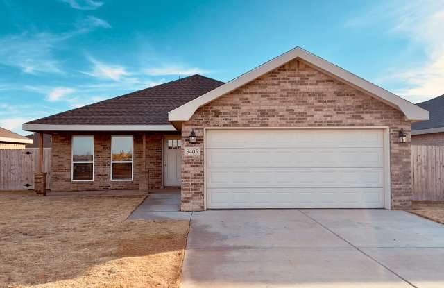 Great 3/2/2 Located in Frenship ISD photos photos