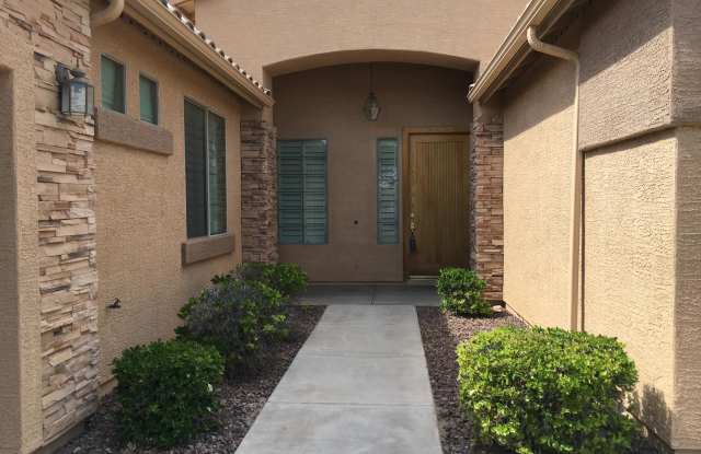 1160 E HAWKEN Way Gallery 2