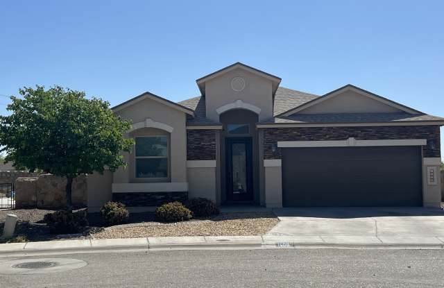 1409 Kimsha Drive photos photos