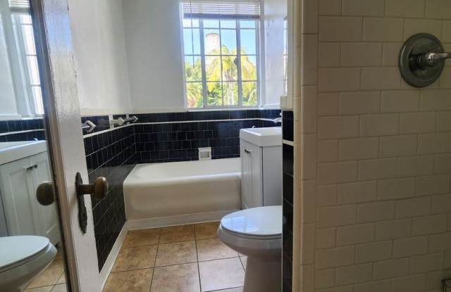 Wilshire Mediterranean photos photos