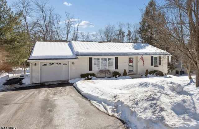 11 Lewis Ln photos photos