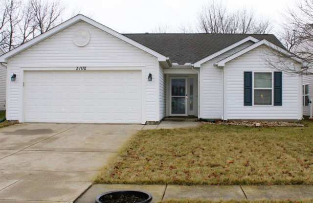 Charming 3BR/2BA Home in Brittany Chase with Fenced Yard Fireplace photos photos Charming 3BR/2BA Home in Brittany Chase with Fenced Yard Fireplace photos photos