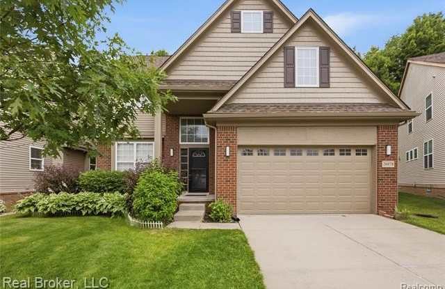 26978 Maxwell Court photos photos
