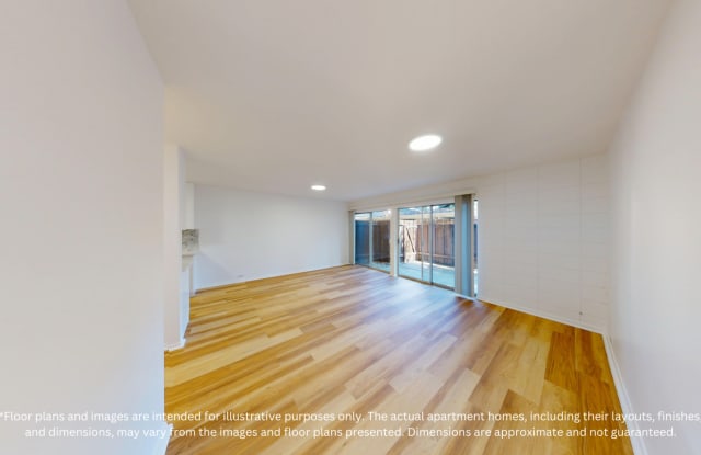 2627 Hillegass Avenue photos photos 2627 Hillegass Avenue photos photos