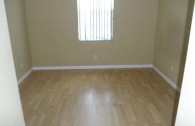 981 Pipers Cay Drive Gallery 2