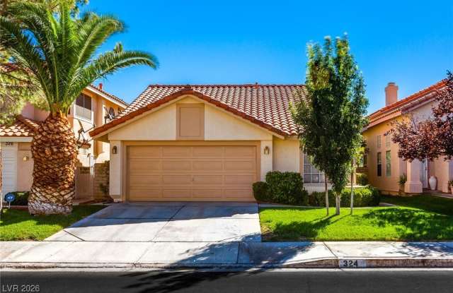 324 Cavalla Street photos photos