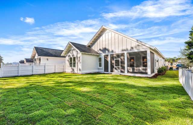 101 E Pollard Cove Gallery 2