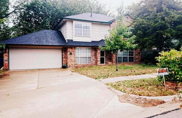 3900 Goshawk Circle photos photos 3900 Goshawk Circle photos photos