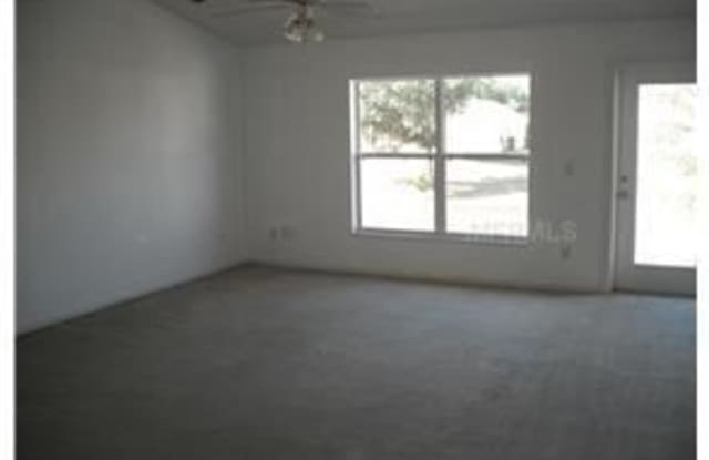 1704 Redfin Way POLK Gallery 2