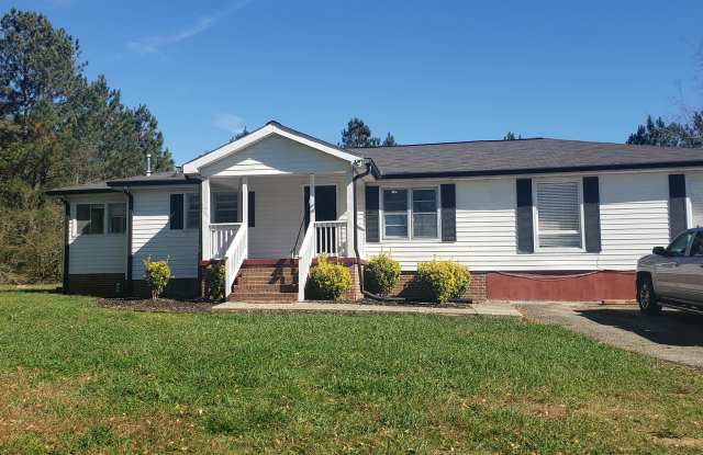 3267 N Highway 27 photos photos