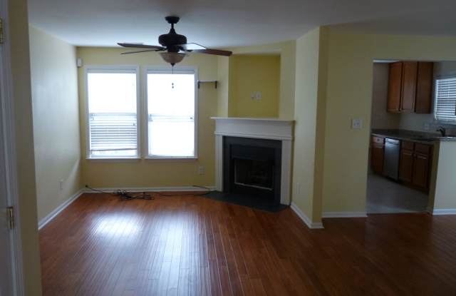 6646 Vlosi Drive Gallery 4