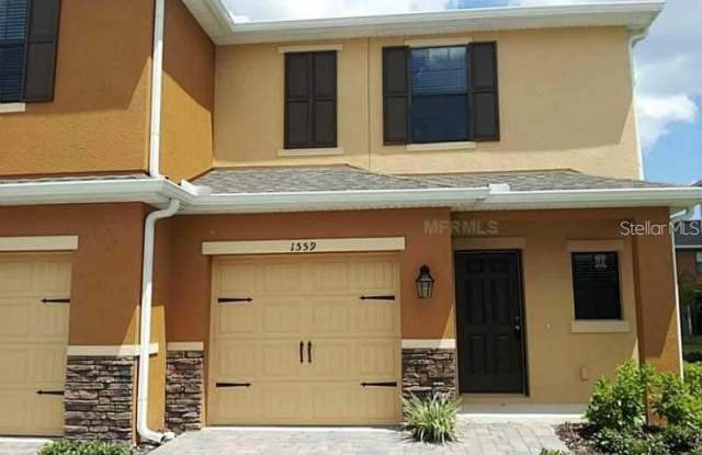 1559 DOWNY BIRCH LANE photos photos