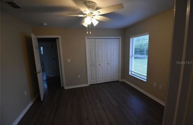 5306 CEDARSHAKE LANE Gallery 2