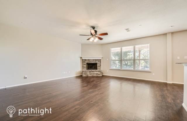 8848 Blanco Creek Trail Gallery 3