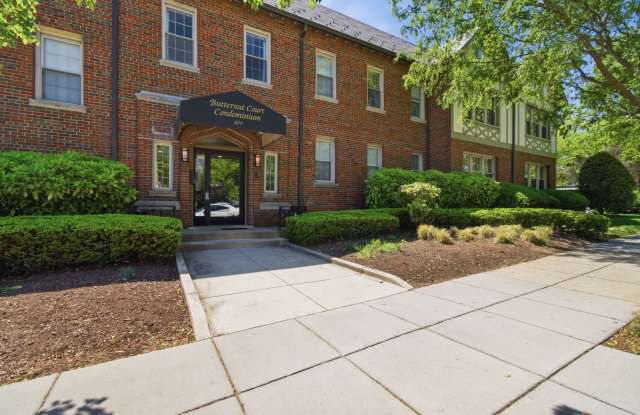 Takoma Studio Apartment W/Parking Included photos photos