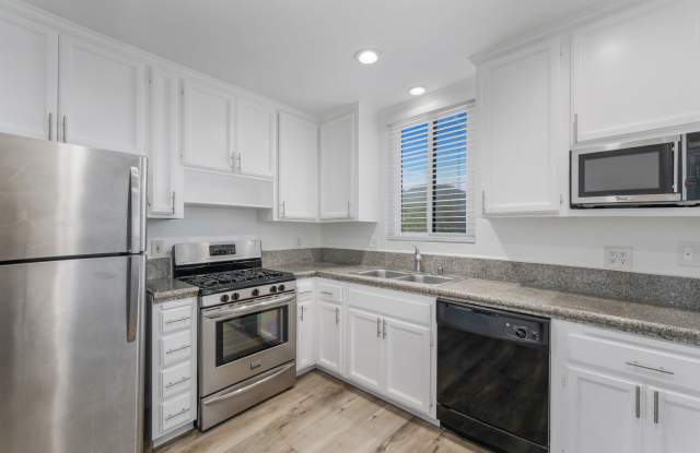 506 Palm Avenue photos photos