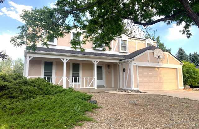 108 Kimball Ave. photos photos
