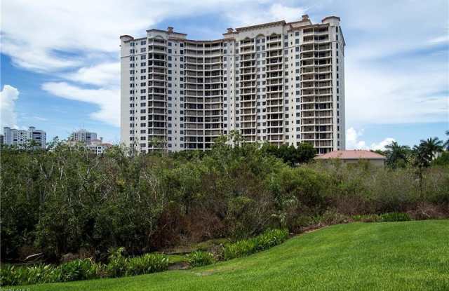 8787 Bay Colony photos photos