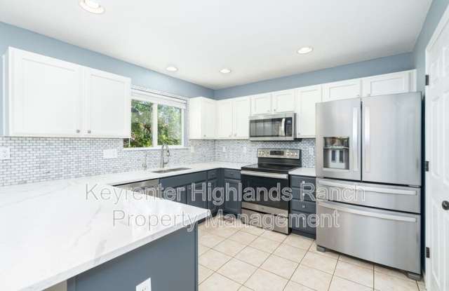 10356 Ravenswood Lane Gallery 3