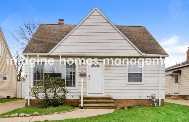 2903 Stanfield Drive photos photos