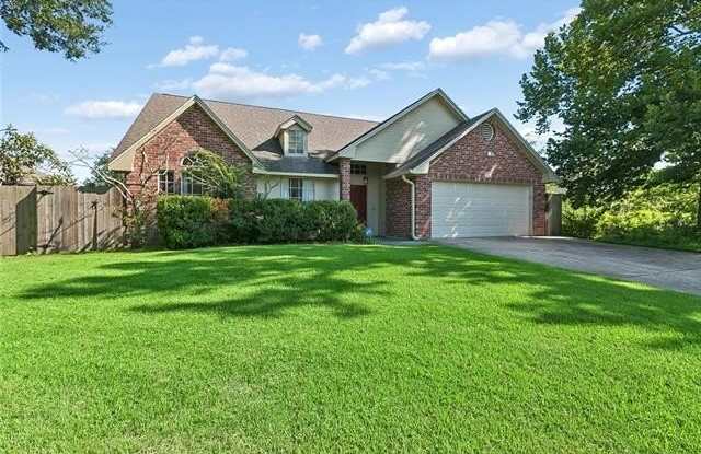 56 SHEARWATER Drive photos photos 56 SHEARWATER Drive photos photos