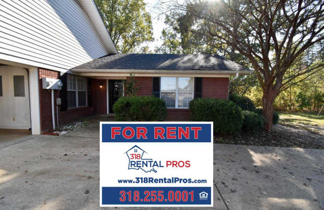 2 Bedroom Duplex in Ruston photos photos