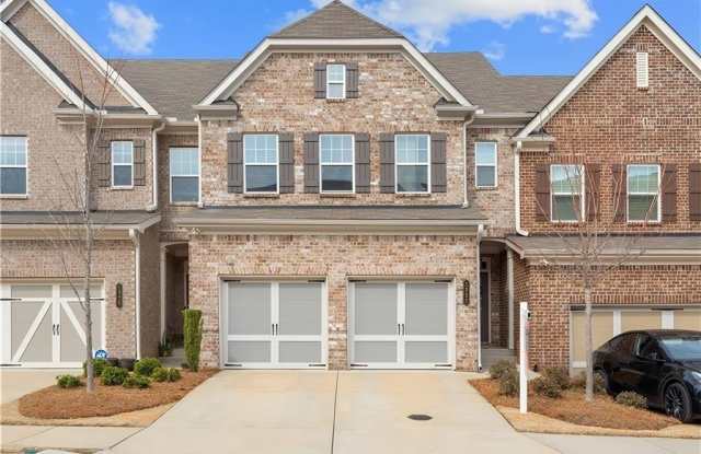 1327 elderwood Way photos photos