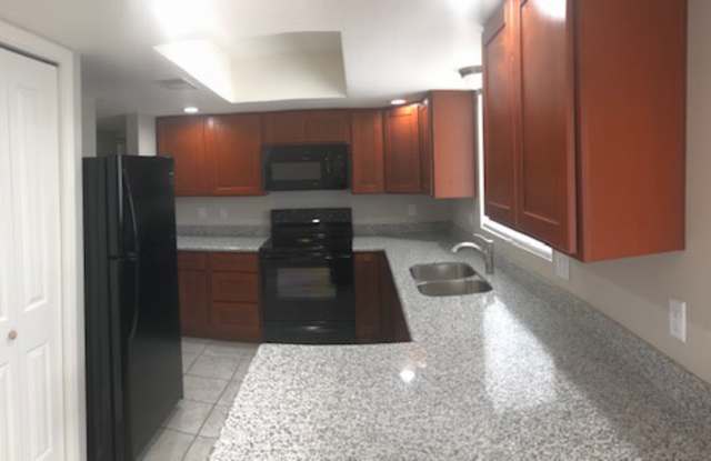 108 East 14th Street - C Gallery 4