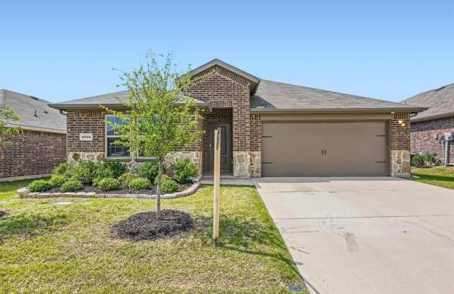 2310 Hankinson Lane photos photos