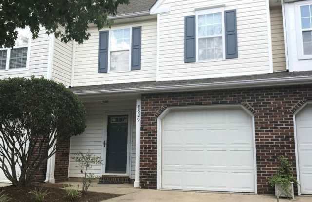 8829 Roseton Lane - 8829 Roseton Lane, Charlotte, NC 28277