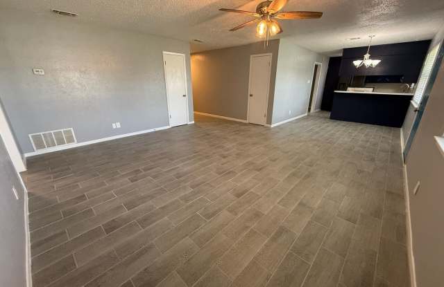 3-Bedroom House for Rent in Killeen Gallery 4