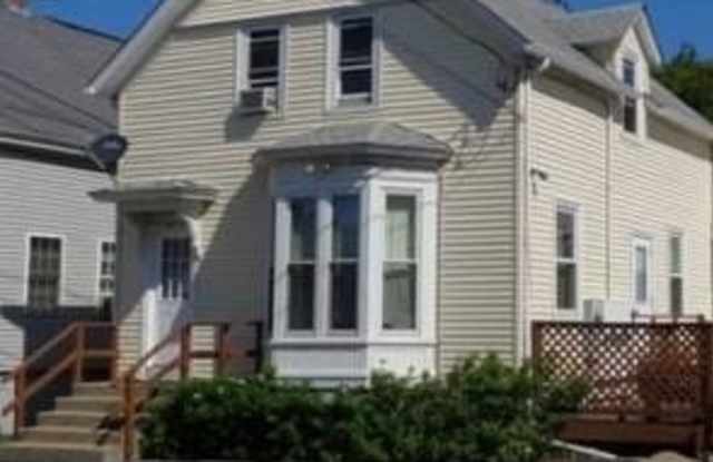 176 Child Street photos photos