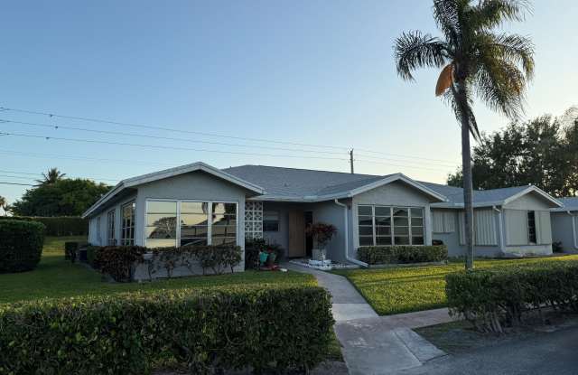 14676 Canalview Drive photos photos