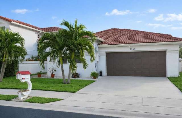 3038 Marion Ave photos photos 3038 Marion Ave photos photos