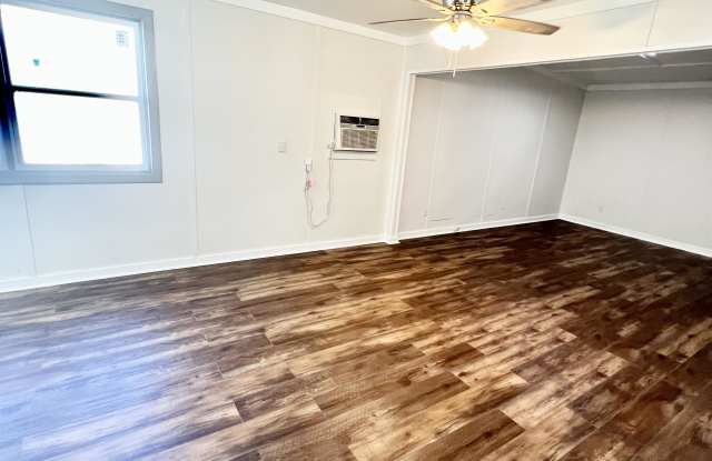 1482 Joe Miller Road Gallery 4