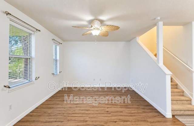 3880 82nd Ave Cir East Gallery 3