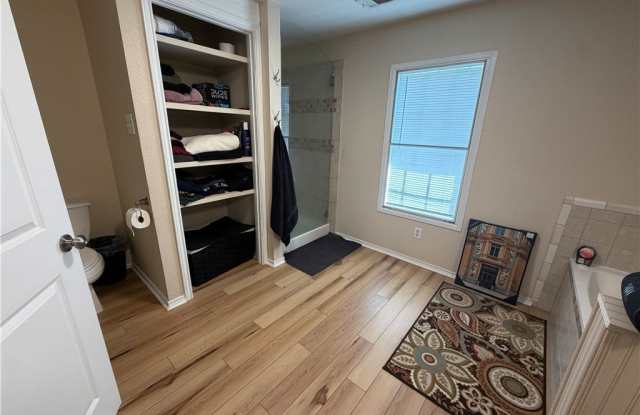 1707 Pontotoc Trace Gallery 3