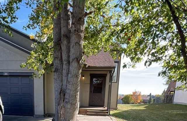 331 Black Elk Court Gallery 1