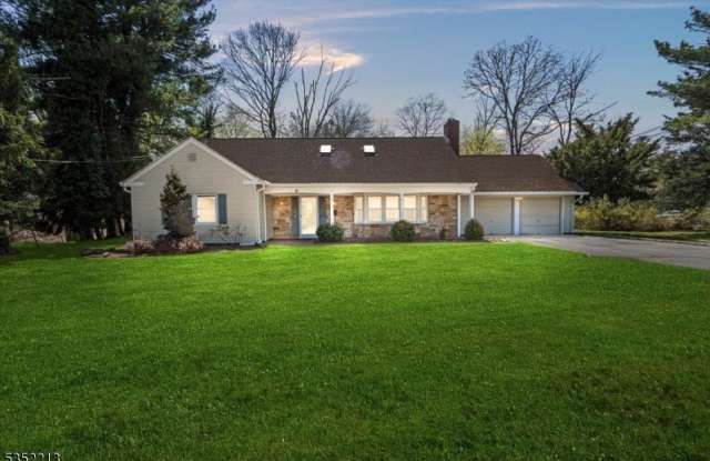 19 Tunnell Rd - 19 Tunnell Road, Somerset, NJ 08873