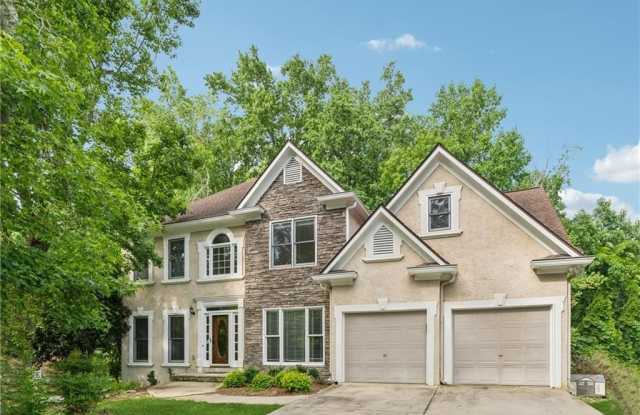 3355 Golfe Links Drive photos photos